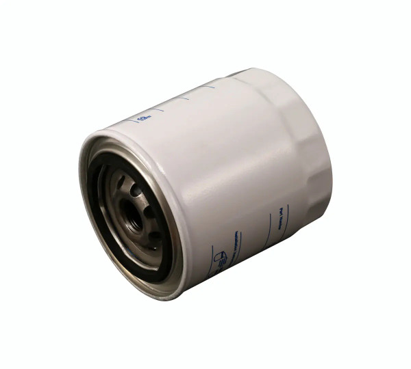 JLG Part # UP100180-005 | UP-OIL FILTER, EA