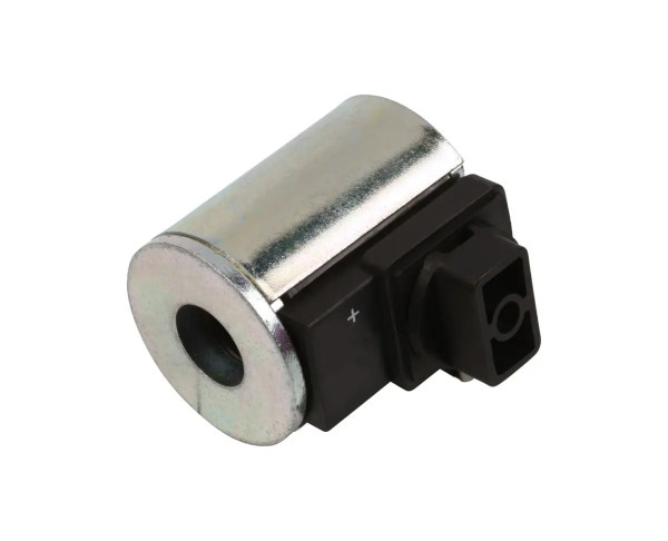 JLG Part # SN3040680 | SN-COIL SOLENOID, EA