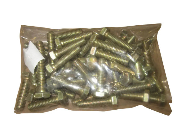 JLG Part # SN970269 | SN-HHCS.31-18 PK50, PK
