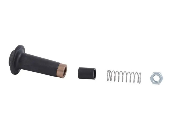 JLG Part # SJ127149 | SJ-SLIDELOCK KIT, EA