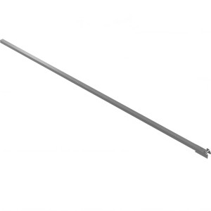 Genie Lift Part # 231290GT - WELDMENT,ALUMINUM,B0 CT TRAY, EA