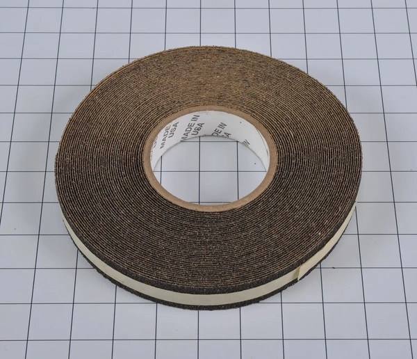 JLG Part # SJ102975 | SJ-SAFETY TREAD TAPE-RL, RL