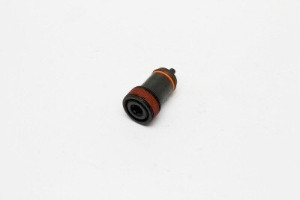 Genie Lift Part # 130351GT - PLUG-LS ADJUSTING, EA