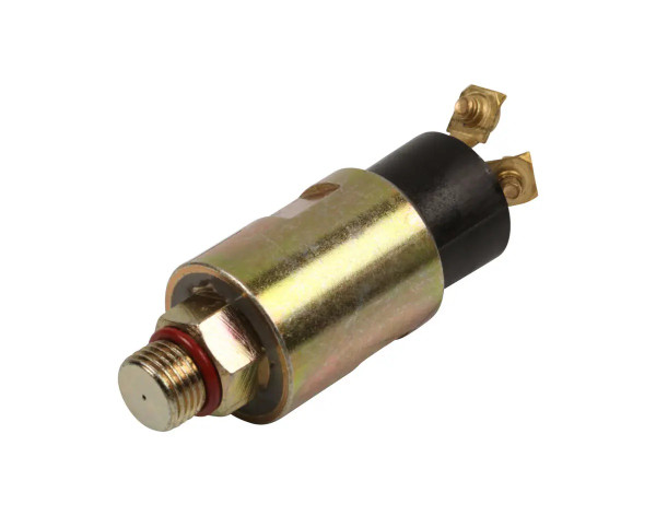 JLG Part # SN3020077 | SN-SWITCH,PRESSURE, EA