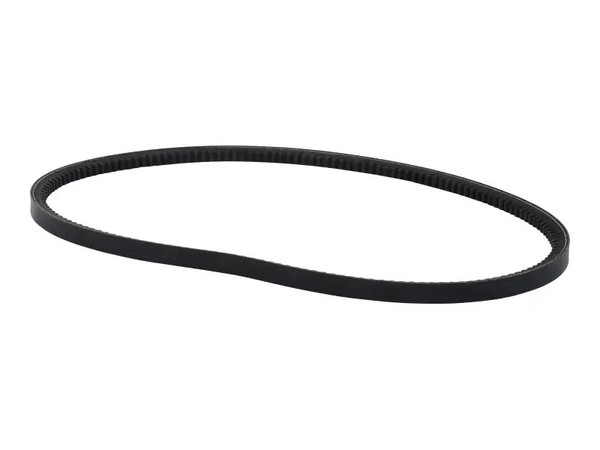 JLG Part # DTZ1180848 | DTZ-FAN BELT, EA