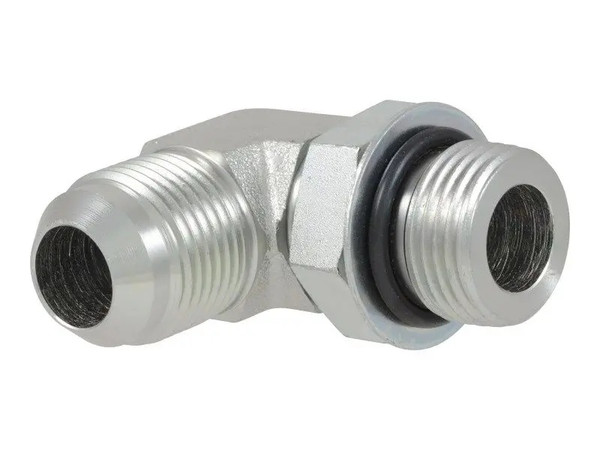 JLG Part # UP011934-015 | UP-FITTING, EA
