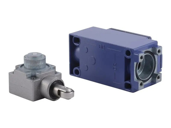 JLG Part # TELZCKE64 | TEL-LIMIT SWITCH, EA