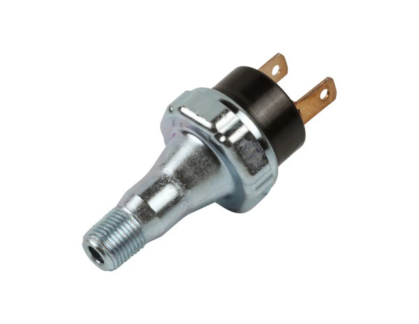JLG Part # SJ102838 | SJ-SWITCH, OIL PRESS, EA