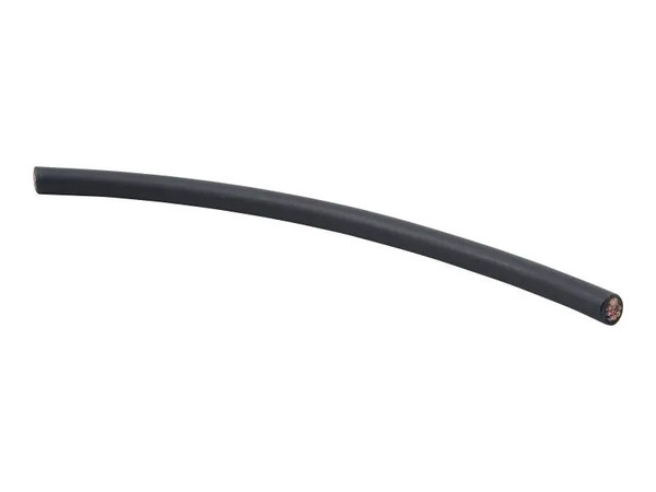 JLG Part # SN3010009 | SN-CABLE 18GA/12, FT