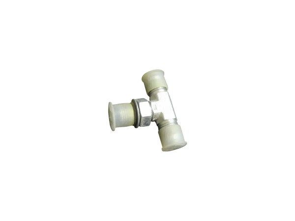 JLG Part # UP011936-003 | UP-FITTING, EA