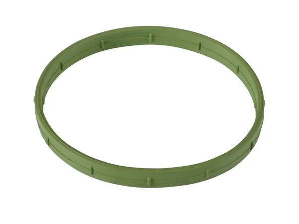 JLG Part # DTZ04132588 | DTZ - GASKET, EA