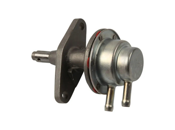 JLG Part # GN29562 | GN-PUMP,MAIN FUEL, EA