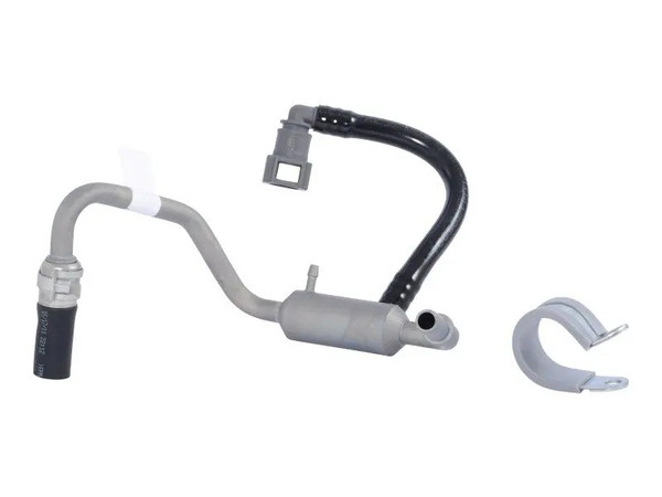 JLG Part # DTZ4131424 | DTZ-MANIFOLD, EA