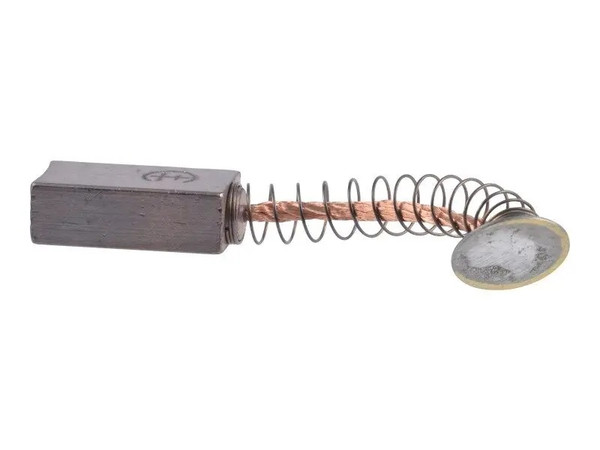JLG Part # GN75425 | GN-BRUSH,(4 REQ), EA
