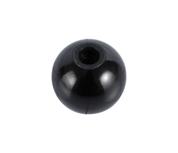 JLG Part # SN2660002 | SN-KNOB, CONTROLLER, EA