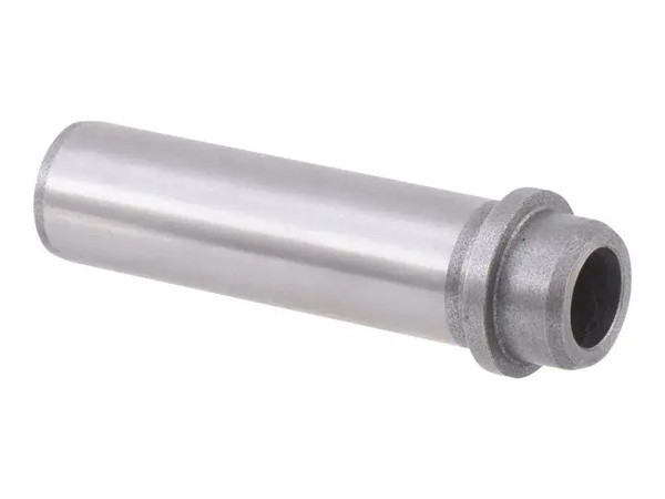 JLG Part # DTZ04272011 | DTZ-GUIDE, VALVE, EA