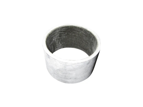 JLG Part # GN51144 | GN-BEARING, EA