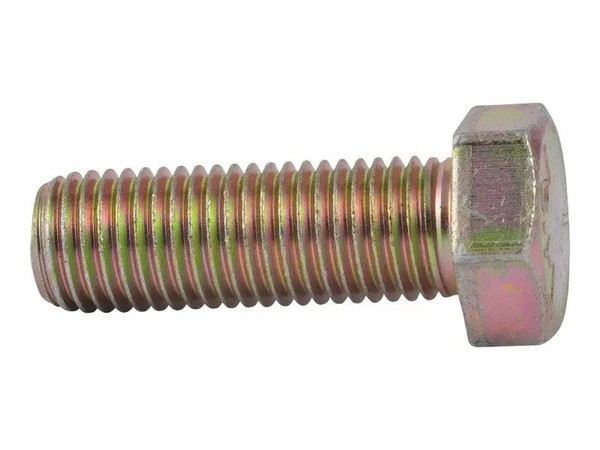 JLG Part # UP014918-024 | UP-HHCS 1-8X3, EA