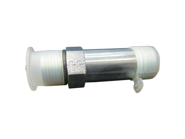JLG Part # GN48933 | GN-CONNECTOR, EA