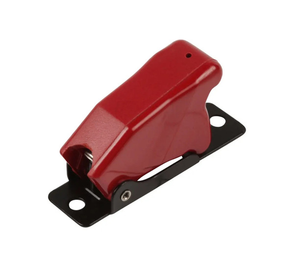 JLG Part # MEC7622 | MEC-SWITCH GUARD, EA