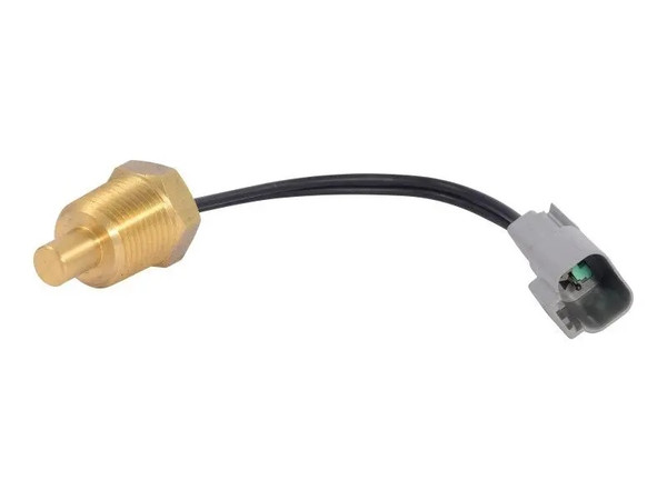 JLG Part # GN75855 | GN-SWITCH, PRESSURE, EA