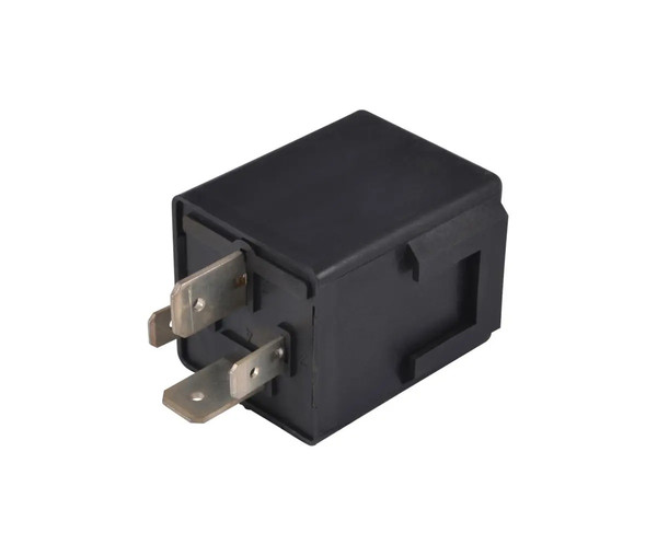 JLG Part # DTZ04271981 | DTZ-RELAY, GLOW PLUG, EA