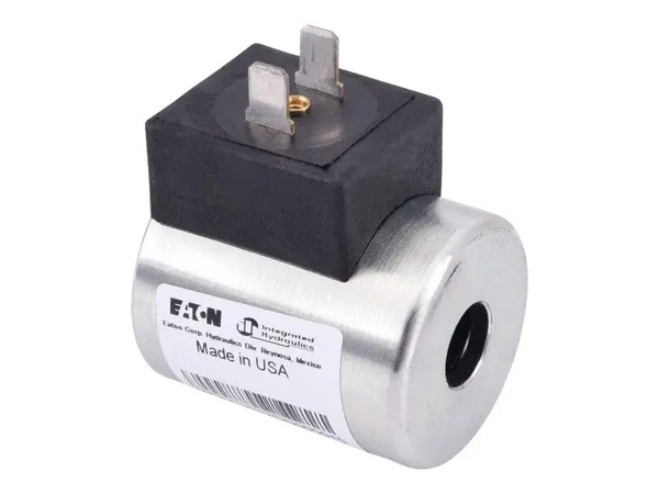JLG Part # SJ106009 | SJ-SOLENOID COIL, EA