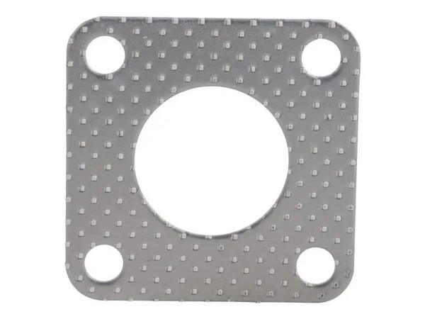 JLG Part # UP063936-024 | UP-MUFFLER GASKET, EA