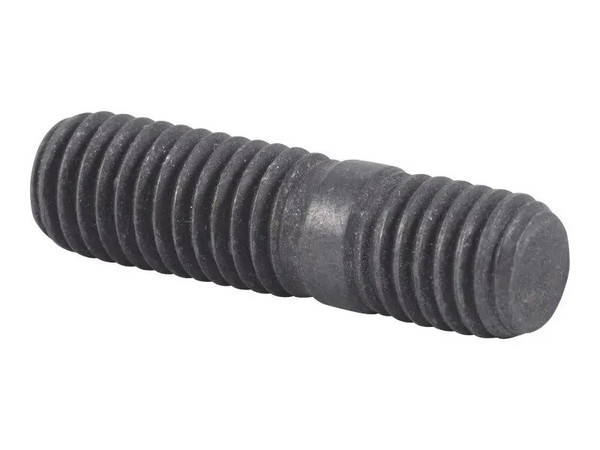 JLG Part # DTZ1148961 | DTZ - STUD, MUFFLER, EA
