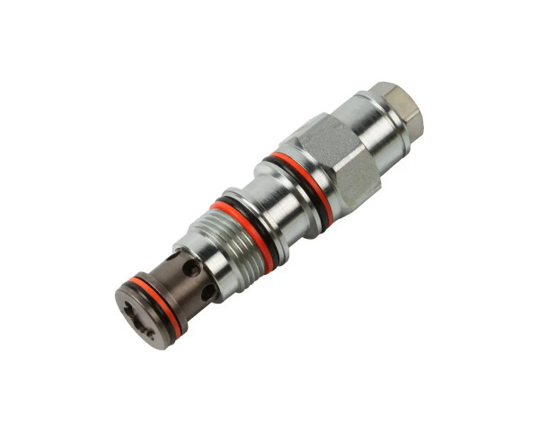 JLG Part # UP067840-021 | UP-CARTRIDGE, EA