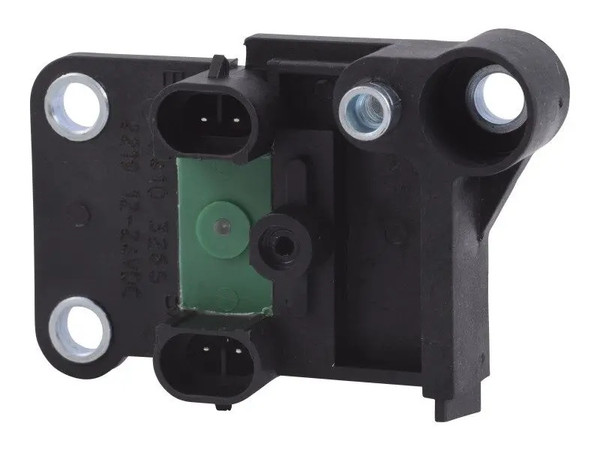 JLG Part # DTZ4103659 | DTZ-SENSOR, EA