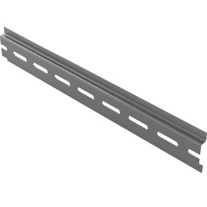 Genie Lift Part # 56994GT - DIN,RAIL,11.25", EA
