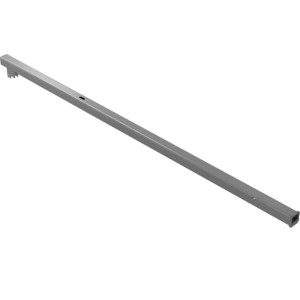 Genie Lift Part # 217381GT - WELDMENT, MAST, 3" SECTION, RL4, EA