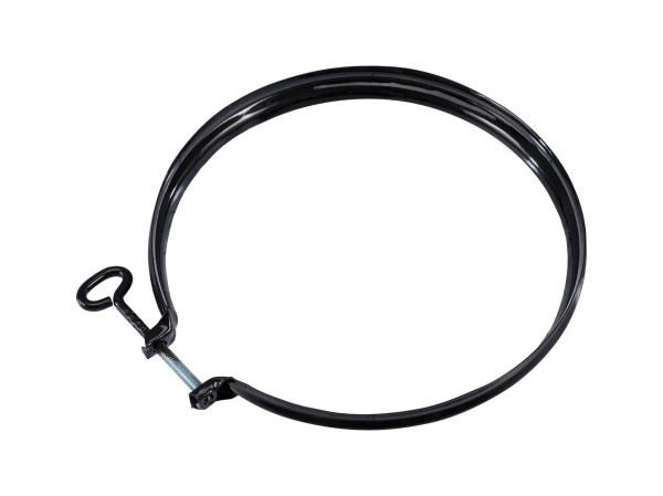 JLG Part # GR7300000291 | GR-CLAMP ASSY, EA
