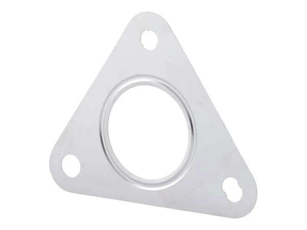 JLG Part # DTZ04123298 | GASKET, TURBOCHARGER, EA