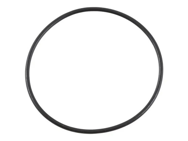 JLG Part # DTZ04114259 | DTZ-O-RING, EA
