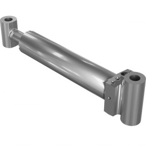 Genie Lift Part # 230958GT - CYLINDER, BELLCRANK LEVEL, EA