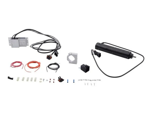 JLG Part # MK70829 | MK-KIT,ADDCO ACT/MOD, EA