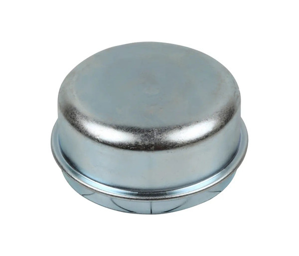 JLG Part # SN301507 | SN-DUST CAP, EA