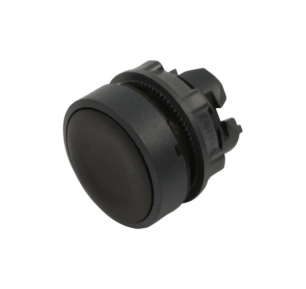 JLG Part # SJ147058 | SJ-SWITCH, PB BLACK, EA