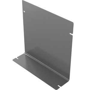Genie Lift Part # 5-2032GT - COVER,REAR, EA