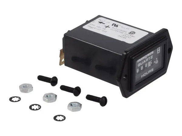 JLG Part # SJ59165001 | SJ-HOURMETER, EA