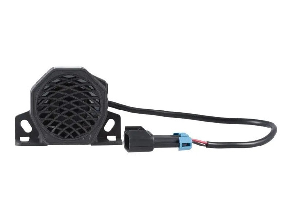 JLG Part # YL505969500 | YL-NONOEM,ALARM, EA