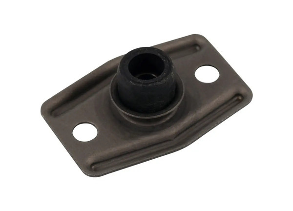 JLG Part # SN7630208 | SN-ENGINE MOUNT-LORD, EA