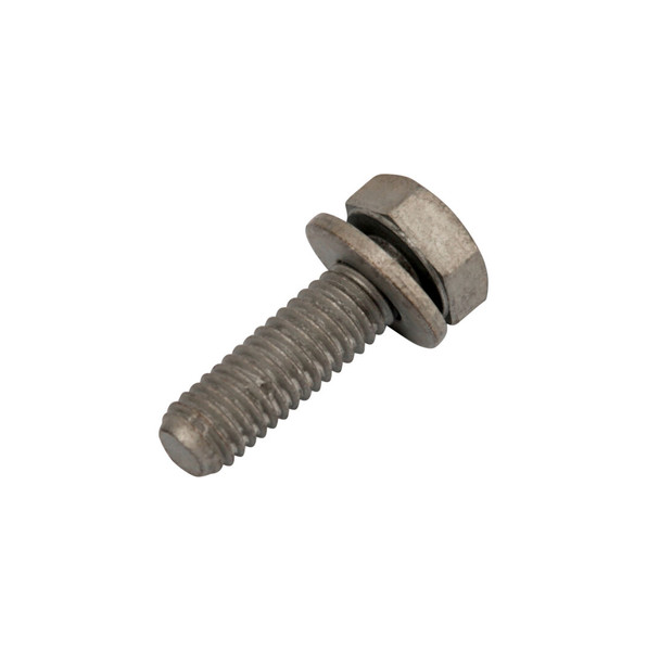 JLG Part # BOB6677578 | BOB-BOLT, EA