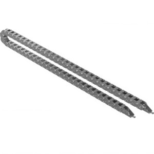 Genie Lift Part # 229895GT - CABLE TRACK,SP059 X 60, EA
