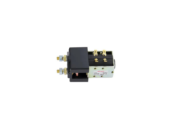 JLG Part # SN3080042 | SN-CONTACTOR,24V, EA