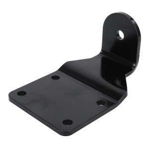 Genie Lift Part # 218709GT - TRANSMISSION MT,LEFT,10K,TCD3.6, EA