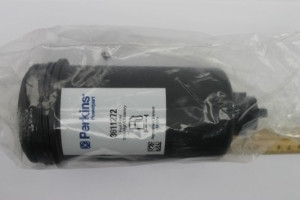 Genie Lift Part # 218809GT - FILTER,FUEL,854E-E34TA, EA