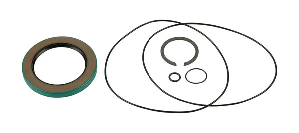 JLG Part # GN21142 | GN-SEAL KIT (W1B), EA